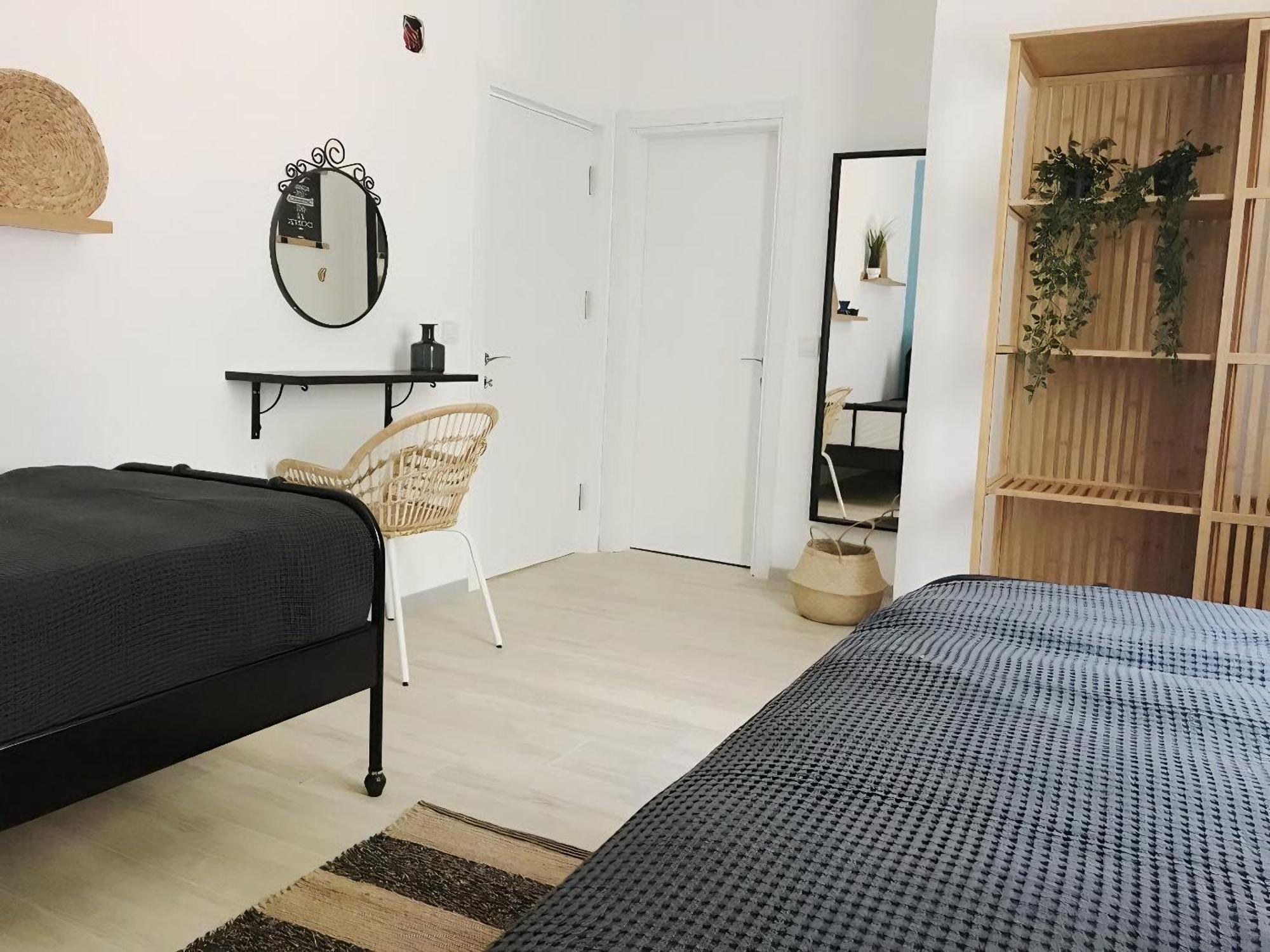 True Blue Boutique Hotel Калкан Экстерьер фото