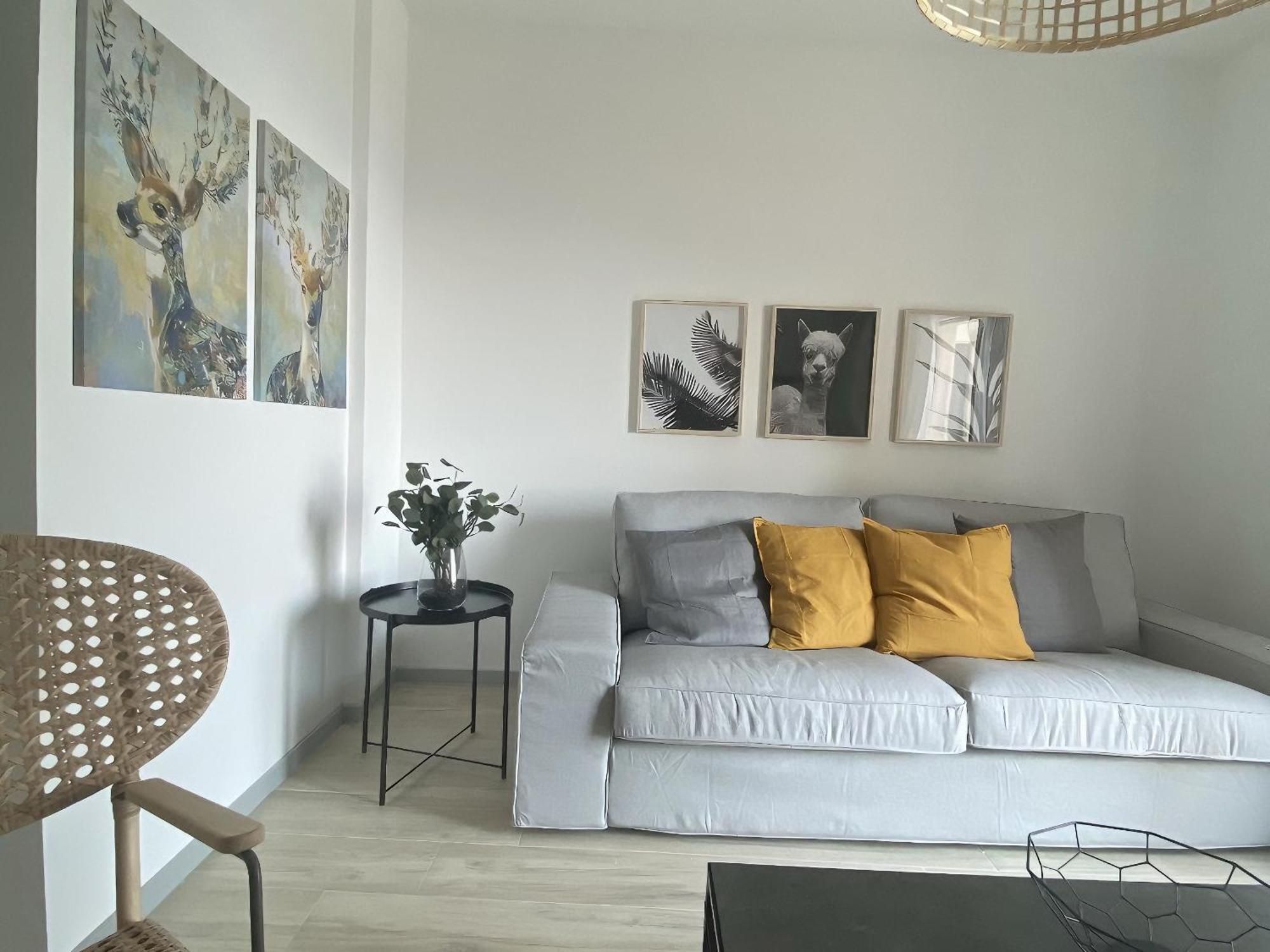 True Blue Boutique Hotel Калкан Экстерьер фото