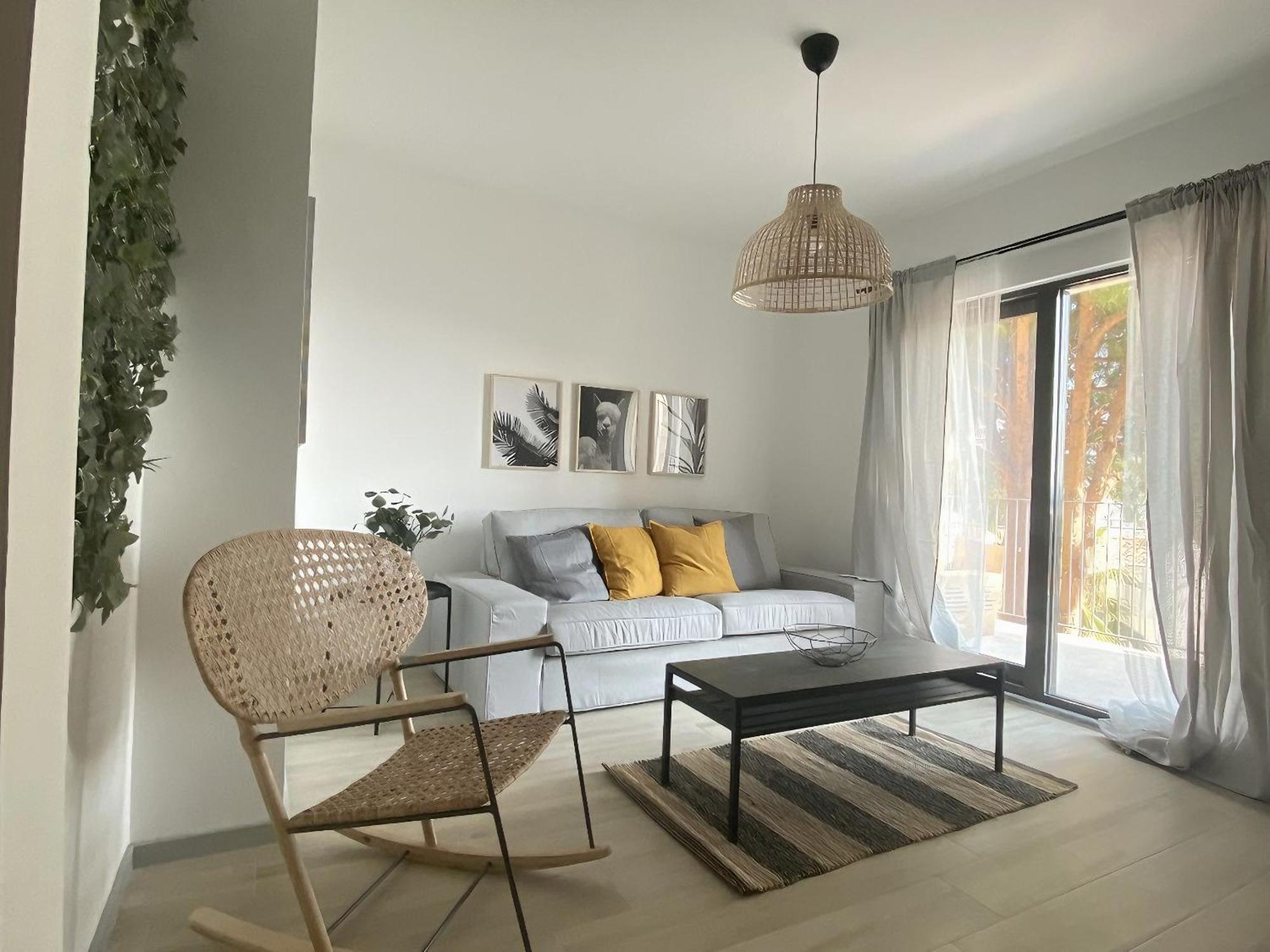 True Blue Boutique Hotel Калкан Экстерьер фото